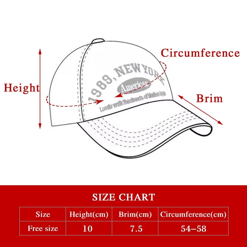 Custmized Project For Woven Patch Trucker Hat